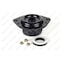 Mevotech Chry Town & Country 96-95 Chry Town & Co Strut Mount Kit, Mp902945 MP902945 - alternate 5